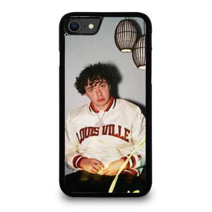 JACK HARLOW LOUISVILLE RAPPER iPhone SE 2020 Case Cover