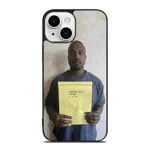 KANYE WEST MEME iPhone 13 Mini Case Cover