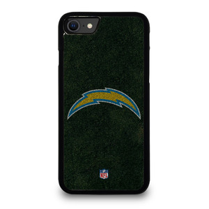 LOS ANGELES CHARGERS FOOTBALL NFL iPhone SE 2020 Case Cover