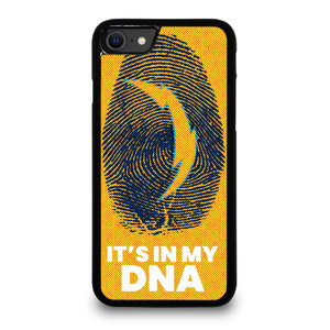 LOS ANGELES CHARGERS NFL FOOTBALL FANS 2 iPhone SE 2020 Case Cover LOS ANGELES CHARGERS NFL FOOTBALL FANS 2 iPhone SE 2020 Case Cover