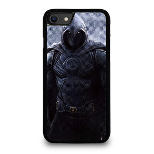 MARVEL MOON KNIGHT 2 iPhone SE 2020 Case Cover MARVEL MOON KNIGHT 2 iPhone SE 2020 Case Cover