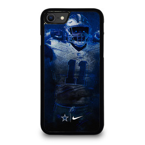 MICAH PARSONS DALLAS COWBOYS NFL FOOTBALL iPhone SE 2020 Case Cover MICAH PARSONS DALLAS COWBOYS NFL FOOTBALL iPhone SE 2020 Case Cover