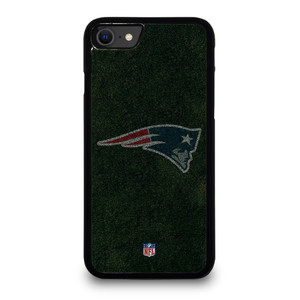 NEW ENGLAND PATRIOTS FOOTBALL NFL iPhone SE 2020 Case Cover NEW ENGLAND PATRIOTS FOOTBALL NFL iPhone SE 2020 Case Cover