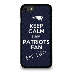 NEW ENGLAND PATRIOTS NFL FOOTBALL FANS 4 iPhone SE 2020 Case Cover NEW ENGLAND PATRIOTS NFL FOOTBALL FANS 4 iPhone SE 2020 Case Cover