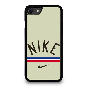 NIKE NATIONAL BASKETBALL NBA iPhone SE 2020 Case Cover NIKE NATIONAL BASKETBALL NBA iPhone SE 2020 Case Cover