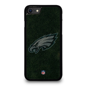 PHILADELPHIA EAGLES FOOTBALL NFL iPhone SE 2020 Case Cover PHILADELPHIA EAGLES FOOTBALL NFL iPhone SE 2020 Case Cover