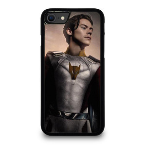 STARFOX ETERNALS MARVEL HARRY STYLES iPhone SE 2020 Case Cover STARFOX ETERNALS MARVEL HARRY STYLES iPhone SE 2020 Case Cover