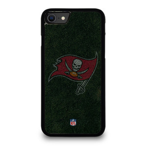 TAMPA BAY BUCCANEERS FOOTBALL NFL iPhone SE 2020 Case Cover TAMPA BAY BUCCANEERS FOOTBALL NFL iPhone SE 2020 Case Cover