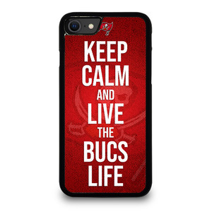 TAMPA BAY BUCCANEERS NFL FOOTBALL FANS iPhone SE 2020 Case Cover TAMPA BAY BUCCANEERS NFL FOOTBALL FANS iPhone SE 2020 Case Cover