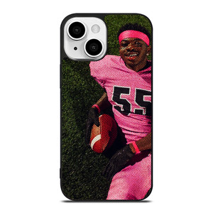 LIL NAS X THATS WHAT I WANT iPhone 13 Mini Case Cover LIL NAS X THATS WHAT I WANT iPhone 13 Mini Case Cover