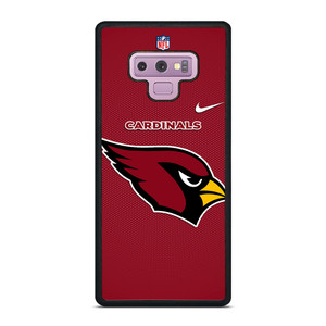ARIZONA CARDINALS NFL FOOTBALL NIKE Samsung Galaxy Note 9 Case Cover
