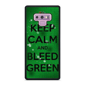 BOSTON CELTIC NBA BASKETBALL FANS Samsung Galaxy Note 9 Case Cover BOSTON CELTIC NBA BASKETBALL FANS Samsung Galaxy Note 9 Case Cover