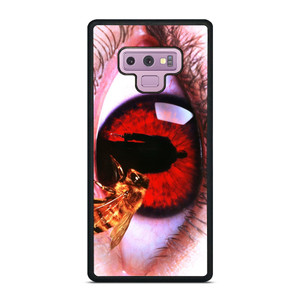 CANDYMAN TONY TODD Samsung Galaxy Note 9 Case Cover