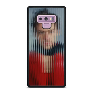 HARRY STYLES AS IT WAS 2 Samsung Galaxy Note 9 Case Cover