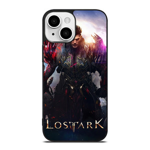 LOST ARK ONLINE GAMES iPhone 13 Mini Case Cover