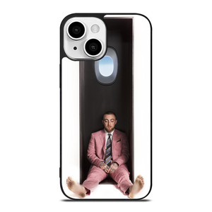 MAC MILLER SWIMMING iPhone 13 Mini Case Cover MAC MILLER SWIMMING iPhone 13 Mini Case Cover