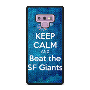 LOS ANGELES DODGERS MLB BASEBALL BANTER Samsung Galaxy Note 9 Case Cover LOS ANGELES DODGERS MLB BASEBALL BANTER Samsung Galaxy Note 9 Case Cover