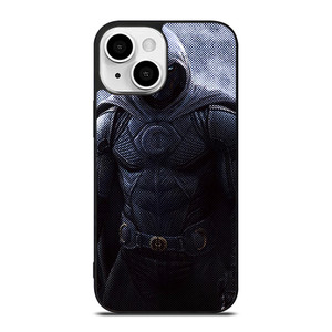 MARVEL MOON KNIGHT 2 iPhone 13 Mini Case Cover