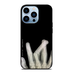 GAYLE ABCDEFU SONG COVER iPhone 13 Pro Max Case Cover GAYLE ABCDEFU SONG COVER iPhone 13 Pro Max Case Cover