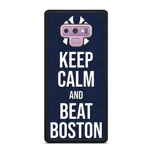 NEW YORK YANKEES MLB BASEBALL BANTER FANS Samsung Galaxy Note 9 Case Cover NEW YORK YANKEES MLB BASEBALL BANTER FANS Samsung Galaxy Note 9 Case Cover