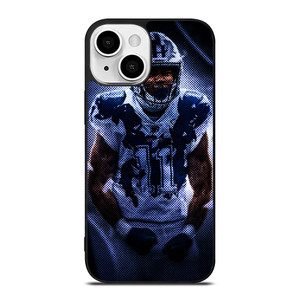 MICAH PARSONS DALLAS COWBOYS NFL FOOTBALL 2 iPhone 13 Mini Case Cover MICAH PARSONS DALLAS COWBOYS NFL FOOTBALL 2 iPhone 13 Mini Case Cover
