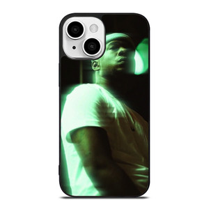 MICK JENKINS ELEPHANT IN THE ROOM iPhone 13 Mini Case Cover MICK JENKINS ELEPHANT IN THE ROOM iPhone 13 Mini Case Cover
