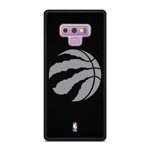 TORONTO RAPTORS BASKETBALL NBA Samsung Galaxy Note 9 Case Cover