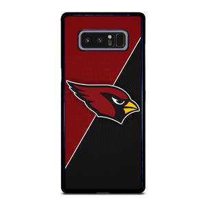 ARIZONA CARDINALS NFL FOOTBALL LOGO Samsung Galaxy Note 8 Case Cover