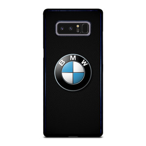 BMW CARBON FIBER Samsung Galaxy Note 8 Case Cover BMW CARBON FIBER Samsung Galaxy Note 8 Case Cover