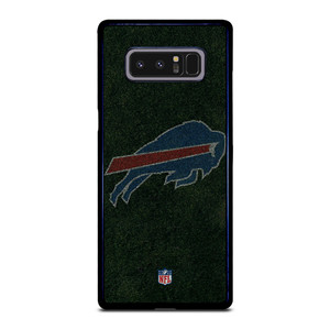 BUFFALO BILLS FOOTBALL NFL Samsung Galaxy Note 8 Case Cover BUFFALO BILLS FOOTBALL NFL Samsung Galaxy Note 8 Case Cover