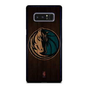 DALLAS MAVERICKS BASKETBALL COURT NBA Samsung Galaxy Note 8 Case Cover DALLAS MAVERICKS BASKETBALL COURT NBA Samsung Galaxy Note 8 Case Cover