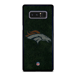 DENVER BRONCOS FOOTBALL NFL Samsung Galaxy Note 8 Case Cover DENVER BRONCOS FOOTBALL NFL Samsung Galaxy Note 8 Case Cover