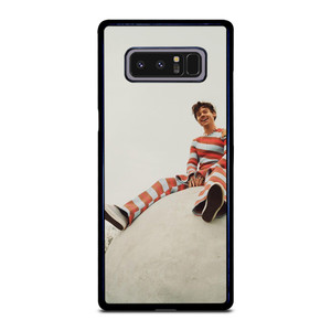 HARRY STYLES AS IT WAS Samsung Galaxy Note 8 Case Cover