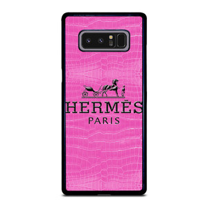 HERMES NIKE VERSACE CHANEL Samsung Galaxy Z Flip 4 Case Cover