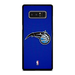 ORLANDO MAGIC BASKETBALL NBA Samsung Galaxy Note 8 Case Cover