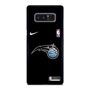 ORLANDO MAGICS NIKE NBA BASKETBALL Samsung Galaxy Note 8 Case Cover