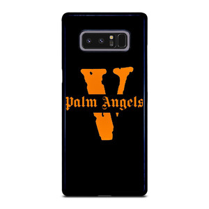 PALM ANGELS X VLONE Samsung Galaxy Note 8 Case Cover