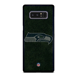 SEATTLE SEAHAWKS FOOTBALL NFL Samsung Galaxy Note 8 Case Cover
