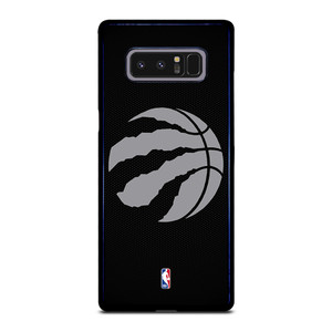 TORONTO RAPTORS BASKETBALL NBA Samsung Galaxy Note 8 Case Cover