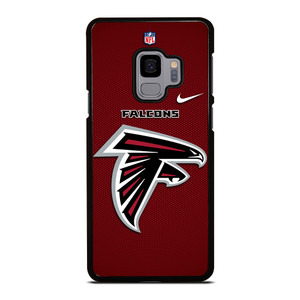 ATLANTA FALCONS NFL FOOTBALL NIKE Samsung Galaxy S9 Case Cover