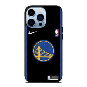 GOLDEN STATE WARRIORS NIKE NBA iPhone 13 Pro Max Case Cover GOLDEN STATE WARRIORS NIKE NBA iPhone 13 Pro Max Case Cover