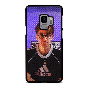 DAVE BAILEY GLASS ANIMALS ADIDAS Samsung Galaxy S9 Case Cover