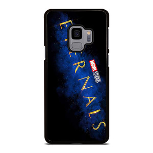 ETERNALS MARVEL STUDIOS MOVIES Samsung Galaxy S9 Case Cover