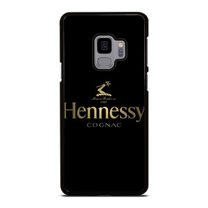 HENNESSY COGNAC FRANCE WINE Samsung Galaxy S9 Case Cover HENNESSY COGNAC FRANCE WINE Samsung Galaxy S9 Case Cover
