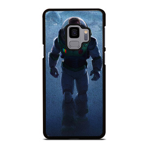 LIGHTYEAR DISNEY PIXAR Samsung Galaxy S9 Case Cover