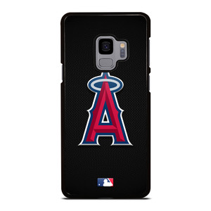 LOS ANGELES ANGELS BASEBALL TEAM Samsung Galaxy S9 Case Cover