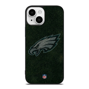PHILADELPHIA EAGLES FOOTBALL NFL iPhone 13 Mini Case Cover