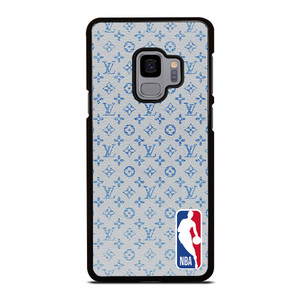 NBA BASKETBALL X LOUIS VUITTON 2 Samsung Galaxy S9 Case Cover