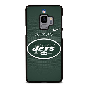 NEW YORK JETS NFL FOOTBALL NIKE Samsung Galaxy S9 Case Cover