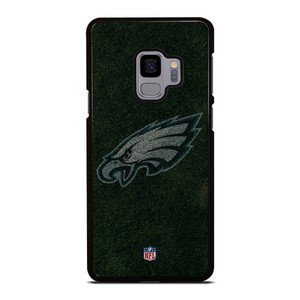 PHILADELPHIA EAGLES FOOTBALL NFL Samsung Galaxy S9 Case Cover